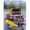 Meadows Mills B53 Board Edger